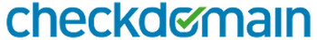 www.checkdomain.de/?utm_source=checkdomain&utm_medium=standby&utm_campaign=www.blockdash.io
